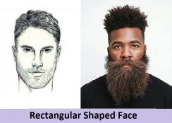 55 Cool Long Beard Styles For Men - Complete Guide + Examples