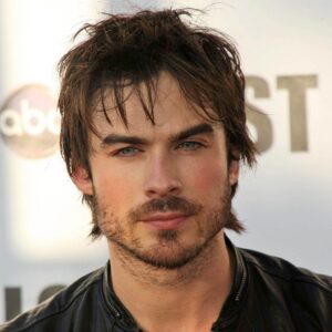 Celebrity Hairstyles