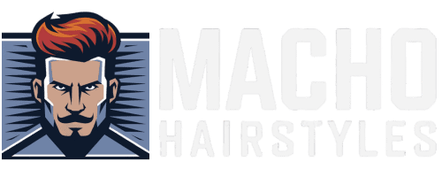 MachoHairstyles