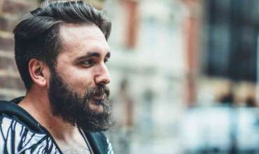 10 Beard Growing Tips – Takes Time But Worth It