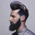 60 Incredible Hair Color Ideas For Men – Express Yourself