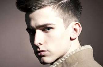 100+ Fade Haircuts For Men to Revamp Your Look