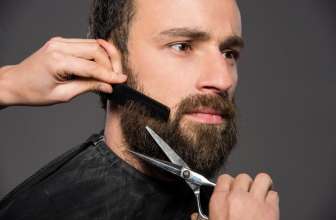 How to Maintain a Beard – A Modern Guide for Tuning Facial Hairs