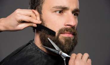 How to Maintain a Beard – A Modern Guide for Tuning Facial Hairs