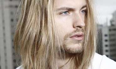 75+ Attractive Facial Hair Styles – New Modern Trends