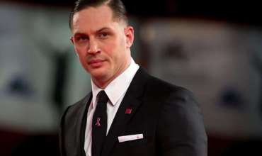 40 Steaming Tom Hardy Haircuts – Looks For Every Guy To Try
