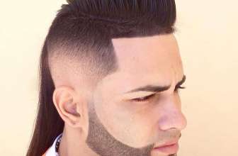50 Upscale Mullet Haircut Styles – Express Yourself