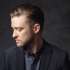 50 Popular Justin Timberlake’s Haircuts – Revolutionary Style