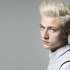 90 Examples of Stunning Bleached Hair for Men – How to Care at Home