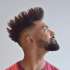 85 Ideas for Low and High Skin Fade – Redefine Elegance and Masculinity