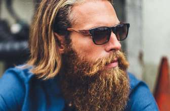 50 Ideas for Chin Length Hair for Men – Easy and Stylish