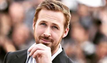 50 Hot Ryan Gosling Haircuts – Rocking The Retro Look