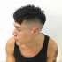 90 Comb Over Fade Hairstyles For Men to Get In 2022