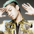 30 Fabulous Korean Hairstyles for Men – K-pop is Already Here