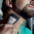45 Smart Reasons To Wear Chinstrap Beard – Be Sexy