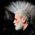 35 Best Punk Hairstyles For Guys to Turn Heads in 2022