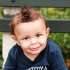 60 Baby Boy Haircuts That’ll Make Your Baby Look Cuter