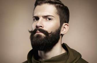 How To Grow A Beard – 25 Eye-Catching Beard Styles