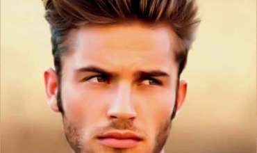 Top 100 Boys Haircuts For 2022 – Trendy Hairstyle Ideas