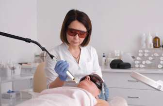Hair Removal Light and Laser Therapy Choices
