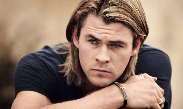 80 Hottest Men’s Hairstyles for Straight Hair – Try Something New
