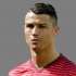 80 Best Cristiano Ronaldo Haircut Ideas for All Football Lovers