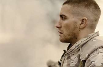 60 Classic Marine Haircuts for Men – Serving In Style