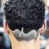 80 Cool Haircut Designs for Stylish Men – 2022 Ideas