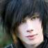 50 Hottest Emo Hairstyles For Guys Trending in 2022