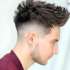 60 Upscale Low Top Fade Haircuts – Forever Classy