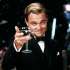 50 Great Gatsby Hairstyles for Men – Bring Out the Dapper in You