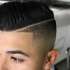 95 Variations of Hard Part Haircuts For Guys (2022 Trends)