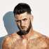 50 Awesome Bryce Harper’s Haircuts – Legendary Inspiration