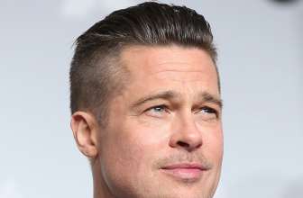 85 Formal High And Tight Haircut Ideas – Show Your Style