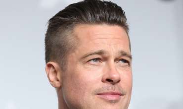 85 Cool High And Tight Haircuts to Try in 2022