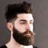 65 Artistic Hipster Haircuts – Modern Trends