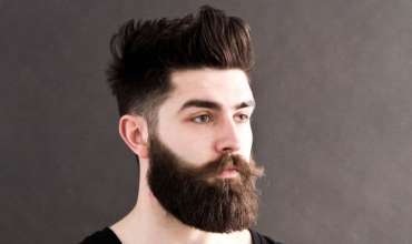 65 Artistic Hipster Haircuts – Modern Trends