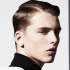 45 Neat Teen Boy Haircuts – Youthful Styling Ideas