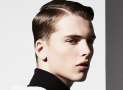 45 Neat Teen Boy Haircuts – Youthful Styling Ideas
