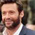 40 Best Friendly Mutton Chops Styles to Revamp The Look