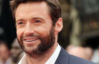 40 Best Friendly Mutton Chops Styles to Revamp The Look