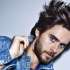 70 Remarkable Jared Leto Haircuts – Become a Trendsetter