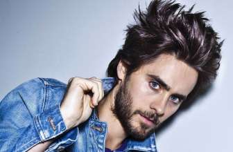 70 Remarkable Jared Leto Haircuts – Become a Trendsetter