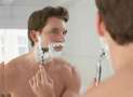 Does Shaving Make Hair Thicker? Separating the Facts from the Myth
