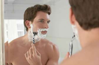 Does Shaving Make Hair Thicker? Separating the Facts from the Myth