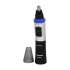 Top 10 Best Nose Hair Trimmer Reviews – In 2022