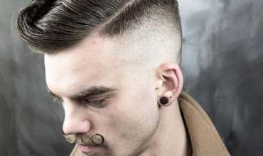 120+ Most Popular Hairstyles For Trendy Men – Find Your Unique Style