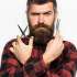 Top 5 Essential Products for the New Grooming Trends