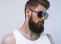 90 Amazing Undercut Hairstyles for Men – Unique & Special