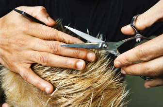 What Is The Perfect Method And Time To Cut Your Body Hair?